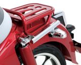 CUB 125 Tay dắt sau KITACO