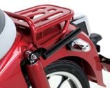 CUB 125 Tay dắt sau KITACO