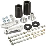 CB1300SF, CB1300SB Chống đổ MORIWAKI