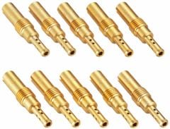  YD-MJN 24-28 Bộ gic lơ phụ YOSHIMURA 