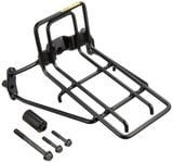 CUB 110 Baga trước HONDA