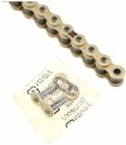 Sên phốt UW RK GC 428MXU