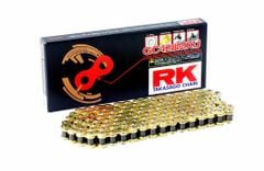  Sên phốt UW RK GC 428MXU 