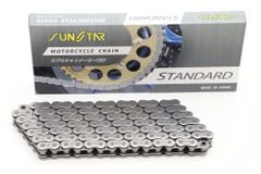  Sên SUNSTAR SS 525 SKC (MLJ) 