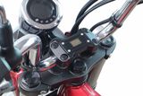 MSX, MONKEY, CT 125 Nắp kẹp ghi đông TAKEGAWA (22.2mm/32.5mm)