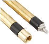 Đối trọng tay lái ACTIVE