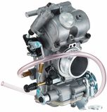 Bình xăng con Mikuni TDMR32