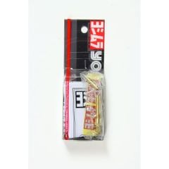  MONKEY 50 CR mini 22 MJN Kim xăng YOSHIMURA 