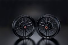  MSX125 Mâm/ Vành OVER RACING GP-XX (2.50/2.75-12) 