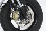 DAX, MONKEY, MSX125 Bộ đĩa thắng OVER x SUNSTAR (220mm)