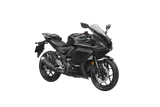 YAMAHA YZF-R3