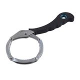 Cảo lọc nhớt AEMON