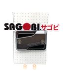 CUB, DAX, CB300R Nắp bình dầu tay thắng KITACO