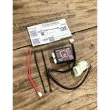 HONDA, YAMAHA Bộ đọc dữ liệu ECU zin SUPER CONNEXT