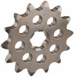 KLX, KSR 110, Z125 PRO Nhông KITACO (420)