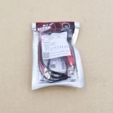 HONDA, YAMAHA Bộ đọc dữ liệu ECU zin SUPER CONNEXT