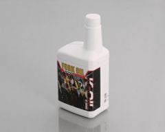  Dầu giảm xóc/ phuộc K-OIL 