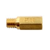 FCR, CR, CR MINI Gic lơ chính KEIHIN