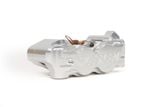 Heo thắng trước GALE SPEED BILLET RADIAL (4 piston 34/30) (108mm)