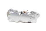 Heo thắng trước GALE SPEED BILLET RADIAL (4 piston 34/30) (108mm)