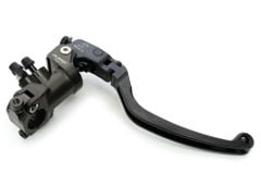  Cùm tay thắng dầu GALE SPEED VRC 14 