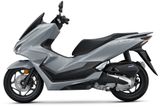 HONDA PCX 160