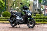 HONDA AIR BLADE 150