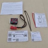 HONDA, YAMAHA Bộ đọc dữ liệu ECU zin SUPER CONNEXT