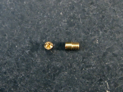  TMR, TDMR Gic lơ gió MIKUNI 