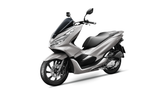 HONDA PCX 125