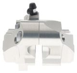 Heo thắng NISSIN P40 4 piston đối xứng