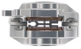 Heo thắng NISSIN P40 4 piston đối xứng
