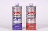 Dầu giảm xóc/ phuộc PRO HONDA CUSHION OIL 10W
