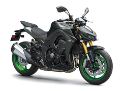  KAWASAKI Z1100 