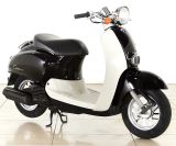 HONDA GIORNO CREA 50