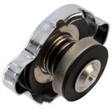 Nắp điều áp két nước DRC HARDWARE