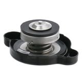 Nắp điều áp két nước DRC HARDWARE