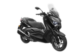 YAMAHA XMAX 300