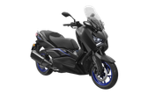 YAMAHA XMAX 300