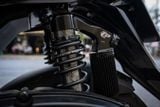 AEROX, NVX 125-155 Giảm xóc/ phuộc sau PROFENDER X SERIES (285-305mm)
