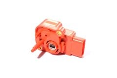 CT, CUB 125, CUB 110, CB350 Bộ 3 cảm biến EVACON (TPS, MAP, IAT) 