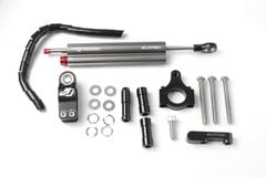  CT 125 Trợ lực tay lái EVATEK x PROFENDER 