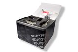 CT 125 Bộ số 5 cấp EVATEK (nồi zin)