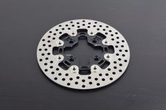  CT 125 Dĩa sau EVATEK (220mm) 