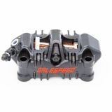 Heo thắng trước GALE SPEED Elaborate RADIAL (100mm)