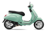 VESPA SPRINT, PRIMAVERA 150 I-GET