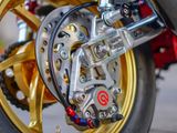 MONKEY 125 Khung gắn heo thắng sau GCRAFT
