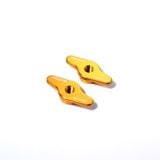 Núm chỉnh tăng sên EVATEK