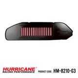 FREEGO 125 Lọc gió HURRICANE