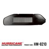 FREEGO 125 Lọc gió HURRICANE